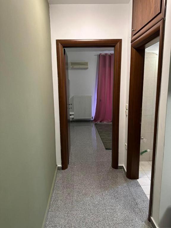 Marios Isimeriahomz Thessaloniki Exterior foto